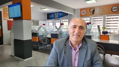 2016 yılı öncesinde alınan ve eski tip ehliyet olarak bilinen