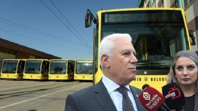 Bursa'nın Orhangazi ilçesinde son günlerde vatandaşların en çok istediği hizmetlerden
