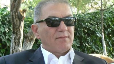 Bursa'nın Orhangazi ilçesinde uzun yıllardır avukatlık yapan ve ilçenin tanınmış