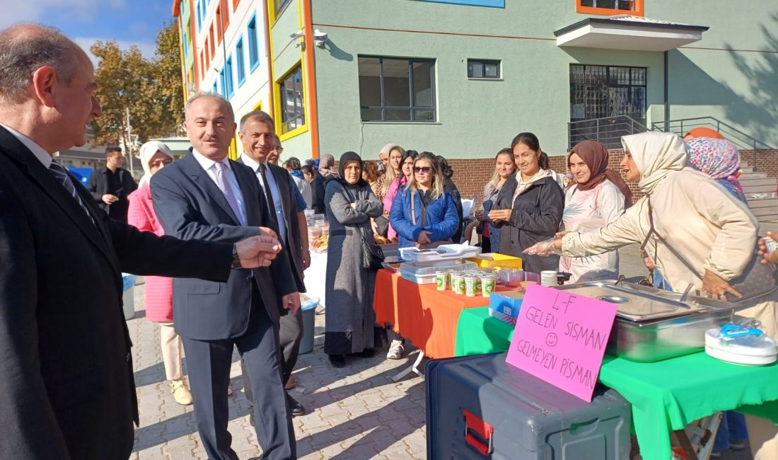 Dün sabah saatlerinde Atatürk