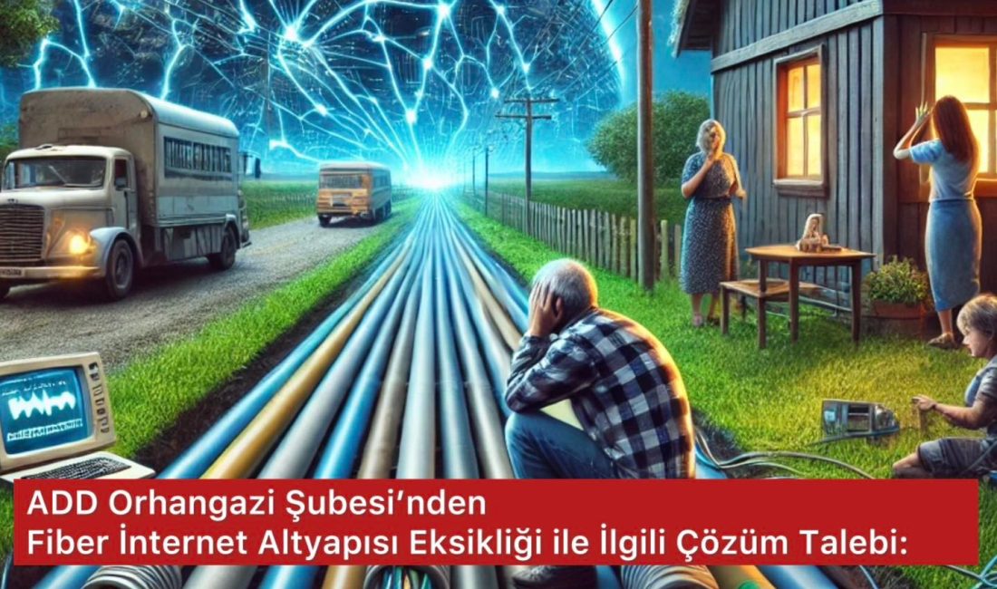 Atatürkçü Düşünce Derneği Orhangazi