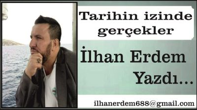 Yom Kippur olarak isimlendirilen 1973 Arap–İsrail Savaşı, 6-25 Ekim 1973