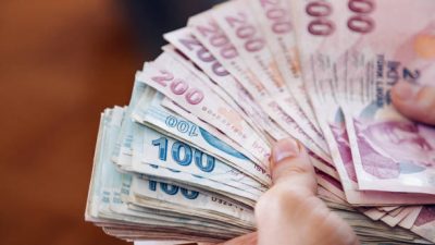 Emeklilik hesabı yapanlar için geri sayım başladı. Bazı çalışanlar tüm