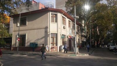 Meteoroloji Genel Müdürlüğü (MGM) Orhangazi için (22 Mart Cumartesi) gününün