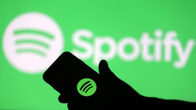 Spotify, kullanıcılarına her yıl en çok dinledikleri müzikleri, sanatçıları ve