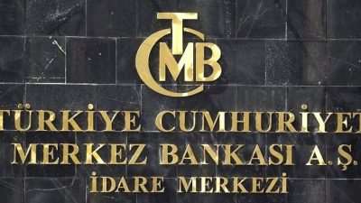 TCMB Para Politikası Kurulu yarın toplanacak. Toplantıdan çıkacak oran merakla