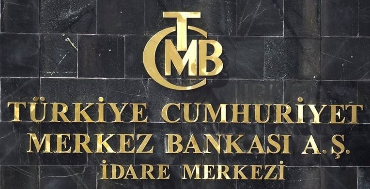 TCMB faiz kararı nasıl olacak?