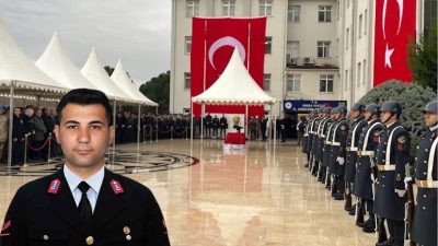 Cuma günü Bursa adliyesinde 6. Ağır Ceza Mahkemesi'nde görüle bir