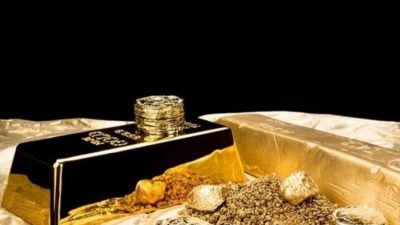 Yeni haftanın ilk gününde altın alım satımı yapacaklar ve yatırımcılar