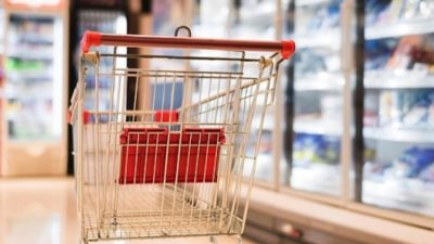 Tarım ve Orman Bakanlığı, tüketicilerin gıda alışverişinde karşılaştığı yanıltıcı ürünlerle