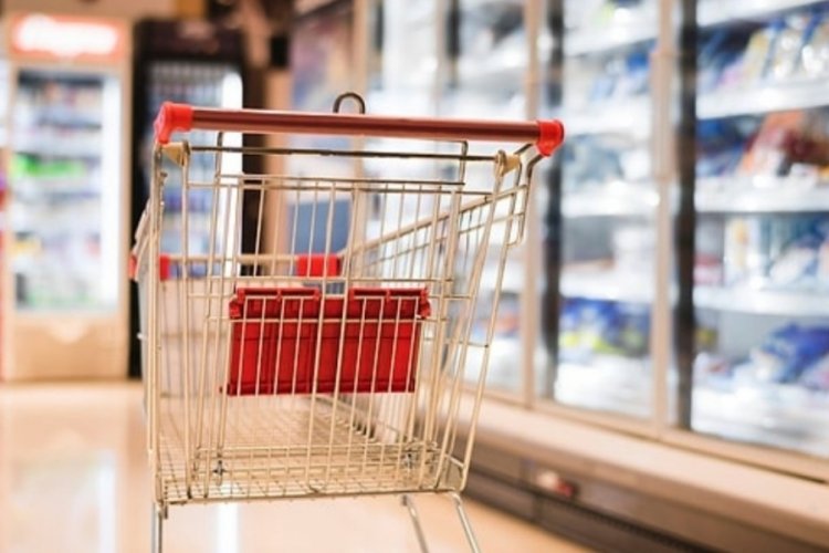 Tarım ve Orman Bakanlığı, tüketicilerin gıda alışverişinde karşılaştığı yanıltıcı ürünlerle