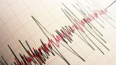 Deprem uzmanı Prof. Dr. Haluk Eyidoğan, Marmara Denizi'ndeki olası bir