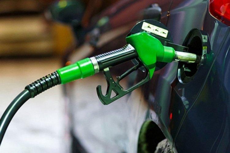 Brent petrol fiyatlarında dalganlanmayla,