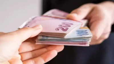 TÜİK, kasım ayı enflasyon rakamlarını açıkladı. Enflasyon kasım aylık bazda