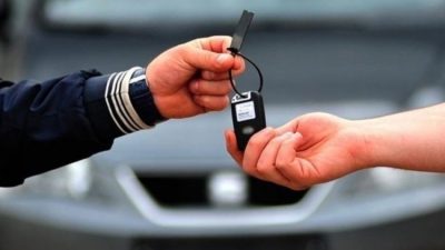 İkinci el araç alımlarında eski poliçelerdeki 15 günlük ek koruma