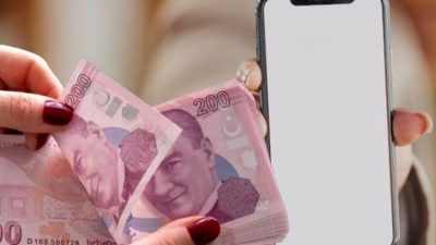 BDDK, cep telefonu alımlarına yönelik kredi ve taksit düzenlemelerinde yeni