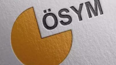 Dikey Geçiş Sınavı (DGS) yerleştirme sonuçlarına göre bir yükseköğretim programına