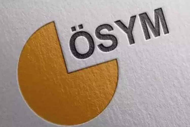 Dikey Geçiş Sınavı (DGS) yerleştirme sonuçlarına göre bir yükseköğretim programına