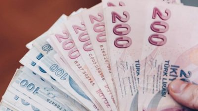 Aile ve Sosyal Hizmetler Bakanı Mahinur Özdemir Göktaş, aralık ayına