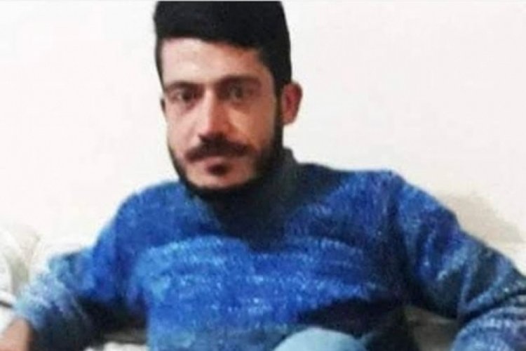 Bursa'nın Yenişehir ilçesinde 2019 yılında ailesi tarafından kayıp ilanı verilen