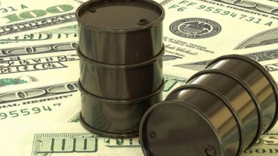 Brent petrolün varili, uluslararası piyasalarda 71,69 ​​​dolardan işlem görüyor.