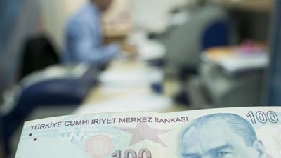 Türkiye Aile Destek Programı ödemeleri bugün itibarıyla hesaplara yatırılmaya başlanacak.