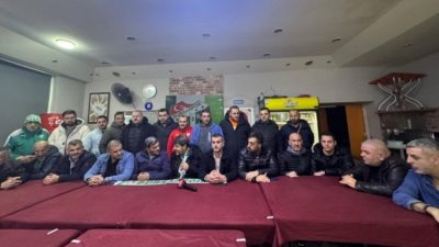 Nesine 3. ligde 14 Aralık Cumartesi günü oynanacak Bursaspor-Karşıyaka maçı