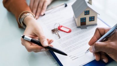 Kira sözleşmelerinin e-Devlet üzerinden hazırlanmasıyla ilgili yeni bir uygulama devreye