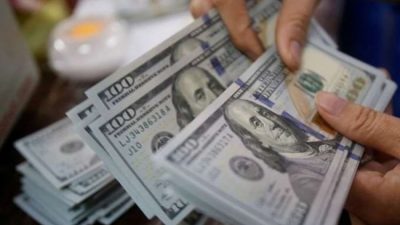 Dolar - Euro kaç TL? Dolar kuru en son ne
