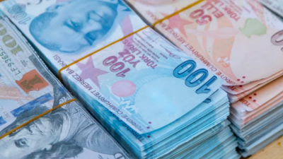 Borsa İstanbul Vadeli İşlem ve Opsiyon Piyasası'nda (VİOP) aralık vadeli
