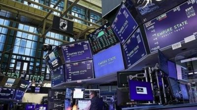 Küresel piyasalarda bugün gözler ABD'de açıklanacak enflasyon verilerine çevrildi.