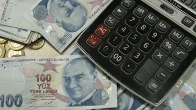 Asgari ücret zammı için işverenin beklentisi ortaya çıktı. Tüm gözler