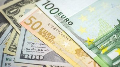 Hazine ve Maliye Bakanı Mehmet Şimşek, Dünya Bankasının bu ay