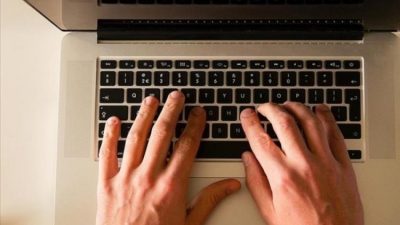 Ticaret Bakanı Ömer Bolat, "Şirket kuruluşlarına ilişkin ticaret ve sanayi