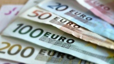 Dolar - Euro kaç TL? Dolar kuru en son ne