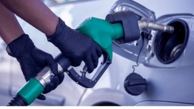 Brent petrol fiyatlarında dalganlanmayla, benzin ve motorin fiyatları da indirim