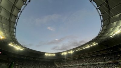 Bursaspor'un evinde oynanacak olan Nesine 3. Lig 15. Hafta Karşıyaka