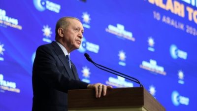 Cumhurbaşkanı Erdoğan Cumhurbaşkanı Erdoğan, AK Parti Sakarya 8. Olağan İl