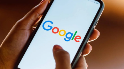Rekabet Kurulu, Google'a 2.,6 milyar lira idari para cezası verdi.