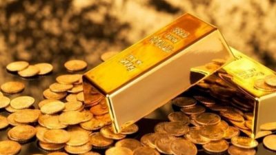 Gram altın fiyatı bugün ne kadar oldu? 16 Aralık 2024