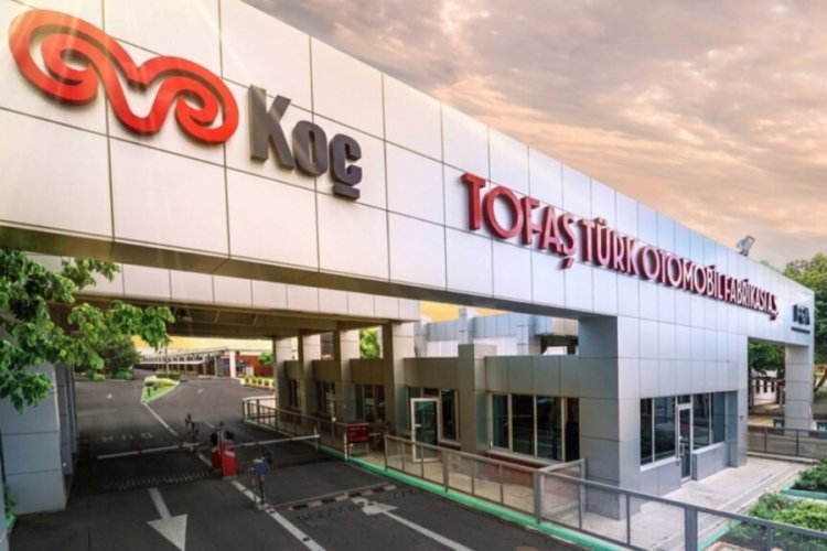 Son dönemlerde endeksten son derece negatif ayrışan ve BIST 30