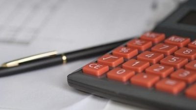 Türkiye'nin hazır giyim, tekstil, deri ve halı ihracatının yüzde 56'sını