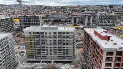 Son birkaç yıldır düşüş eğiliminde olan ve yılın son çeyreğinde