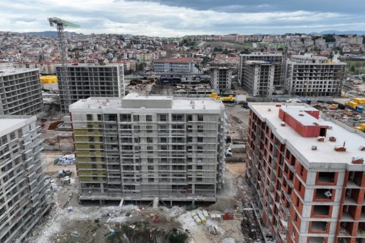 Son birkaç yıldır düşüş eğiliminde olan ve yılın son çeyreğinde