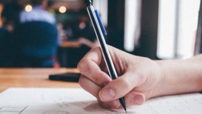 Ticaret Bakanlığı, ünlü e-ticaret sitelerinde de satılan "Gıpta" markalı uçlu