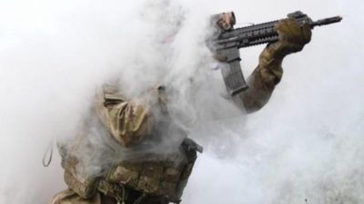 Milli Savunma Bakanlığı'ndan yapılan açıklamada, operasyon bölgelerinde 6 PKK'lı teröristin