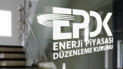 Enerji Piyasası Düzenleme Kurumu (EPDK), elektrik piyasasında önemli değişiklikler gerçekleştirdi.