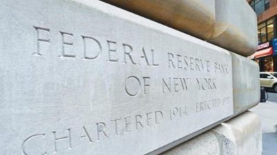 Küresel piyasalarda, ABD Merkez Bankasının (Fed) bu akşam alacağı para