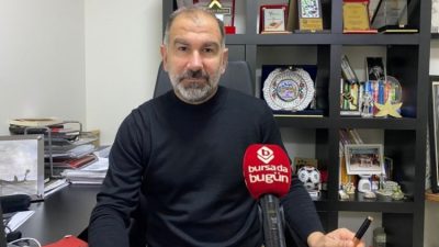 Suriye'deki iç savaşın sona ermesiyle ülkesine dönmeye başlayan Suriyeliler, yeniden