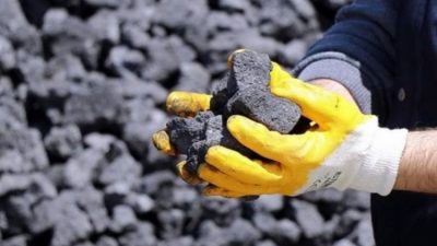 Küresel kömür talebinin bu yıl rekor seviyeye ulaşmasının ardından 2027'ye